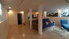 Foto 12 de Casa com 3 Quartos à venda, 200m² em Serra Grande, Niterói