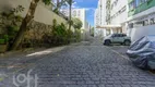 Foto 29 de Apartamento com 3 Quartos à venda, 86m² em Gávea, Rio de Janeiro