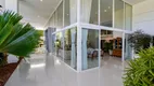 Foto 7 de Casa de Condomínio com 5 Quartos à venda, 6000m² em Portao, Lauro de Freitas