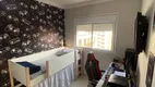 Foto 11 de Apartamento com 2 Quartos à venda, 76m² em Jardim Ampliação, São Paulo