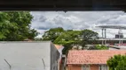 Foto 39 de Sobrado com 4 Quartos à venda, 314m² em Jardim Leonor, São Paulo