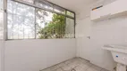 Foto 19 de Apartamento com 2 Quartos à venda, 100m² em Jardim Paulistano, São Paulo