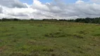 Foto 18 de Fazenda/Sítio com 3 Quartos à venda, 7250000m² em Centro, Bragança