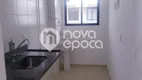 Foto 10 de Apartamento com 3 Quartos à venda, 65m² em Andaraí, Rio de Janeiro