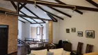 Foto 16 de Casa com 5 Quartos à venda, 299m² em Porto das Dunas, Aquiraz