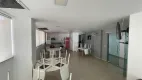 Foto 2 de Apartamento com 2 Quartos à venda, 57m² em Freguesia- Jacarepaguá, Rio de Janeiro