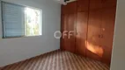 Foto 10 de Apartamento com 2 Quartos para venda ou aluguel, 65m² em Vila Mimosa, Campinas