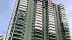 Foto 20 de Apartamento com 2 Quartos à venda, 88m² em Barra da Tijuca, Rio de Janeiro