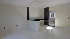 Foto 5 de Casa com 3 Quartos à venda, 125m² em São José, Franca