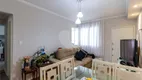 Foto 16 de Apartamento com 2 Quartos à venda, 75m² em Bela Vista, São Paulo