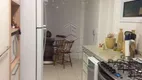 Foto 16 de Apartamento com 4 Quartos à venda, 245m² em Vila Mariana, São Paulo