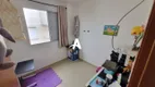 Foto 3 de Apartamento com 2 Quartos à venda, 46m² em Aclimacao, Uberlândia
