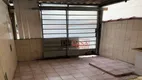 Foto 2 de Lote/Terreno à venda, 1m² em Vila Matilde, São Paulo