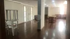 Foto 30 de Apartamento com 4 Quartos à venda, 130m² em Santana, São Paulo