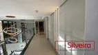 Foto 21 de Apartamento com 2 Quartos à venda, 78m² em Petrópolis, Porto Alegre
