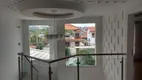 Foto 53 de Casa com 5 Quartos à venda, 500m² em Camboinhas, Niterói