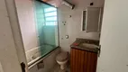 Foto 23 de Apartamento com 4 Quartos à venda, 183m² em Vila Isabel, Rio de Janeiro