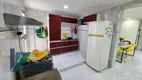 Foto 23 de Casa com 5 Quartos à venda, 400m² em Parque Nova Esperança, Duque de Caxias