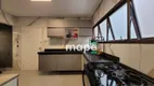 Foto 11 de Apartamento com 2 Quartos à venda, 98m² em Aparecida, Santos