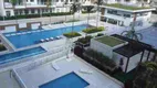 Foto 5 de Apartamento com 2 Quartos à venda, 71m² em Recreio Dos Bandeirantes, Rio de Janeiro