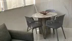 Foto 8 de Apartamento com 3 Quartos à venda, 127m² em Aldeota, Fortaleza