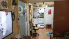 Foto 9 de Apartamento com 1 Quarto à venda, 51m² em Copacabana, Rio de Janeiro