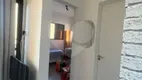 Foto 30 de Apartamento com 2 Quartos à venda, 480m² em VILA SONIA, Valinhos