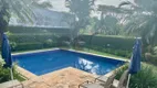 Foto 3 de Casa com 4 Quartos à venda, 589m² em Jardim dos Estados, São Paulo