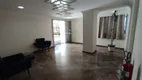 Foto 17 de Apartamento com 2 Quartos à venda, 62m² em Chácara Seis de Outubro, São Paulo