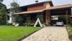 Foto 4 de Casa com 5 Quartos à venda, 350m² em Iúcas, Teresópolis