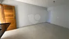 Foto 11 de Sobrado com 3 Quartos à venda, 160m² em Vila Guilherme, São Paulo