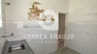 Foto 20 de Casa com 2 Quartos à venda, 87m² em Oswaldo Cruz, Rio de Janeiro