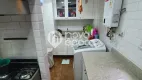 Foto 18 de Apartamento com 2 Quartos à venda, 65m² em Tijuca, Rio de Janeiro