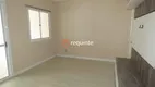 Foto 13 de Casa de Condomínio com 2 Quartos à venda, 85m² em Três Vendas, Pelotas