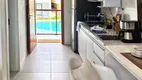 Foto 10 de Apartamento com 1 Quarto à venda, 40m² em Morro de São Paulo, Cairu