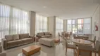 Foto 10 de Apartamento com 2 Quartos à venda, 75m² em Vila Bastos, Santo André