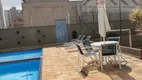 Foto 30 de Apartamento com 2 Quartos à venda, 60m² em Vila Gumercindo, São Paulo