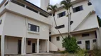 Foto 34 de Sobrado com 3 Quartos para venda ou aluguel, 674m² em Jardim Chapadão, Campinas
