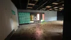 Foto 7 de Ponto Comercial à venda, 491m² em Centro, Ponta Grossa