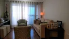 Foto 23 de Apartamento com 4 Quartos à venda, 127m² em Chácara Primavera, Campinas