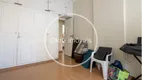 Foto 11 de Apartamento com 3 Quartos à venda, 105m² em Botafogo, Rio de Janeiro