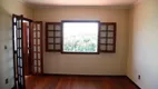 Foto 22 de Casa com 4 Quartos à venda, 495m² em PARQUE NOVA SUICA, Valinhos
