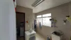 Foto 5 de Apartamento com 3 Quartos à venda, 117m² em Centro, Pelotas