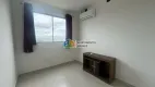 Foto 7 de Apartamento com 3 Quartos para alugar, 61m² em Parque Dez de Novembro, Manaus