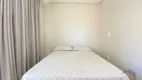 Foto 16 de Apartamento com 1 Quarto à venda, 30m² em Trindade, Florianópolis