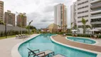 Foto 7 de Apartamento com 3 Quartos à venda, 155m² em Taquaral, Campinas