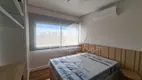 Foto 8 de Apartamento com 1 Quarto para alugar, 40m² em Cambuí, Campinas