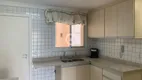 Foto 21 de Apartamento com 3 Quartos à venda, 148m² em Jardim Madalena, Campinas