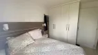 Foto 10 de Apartamento com 2 Quartos à venda, 55m² em Paranoa Parque, Brasília