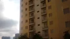 Foto 19 de Apartamento com 2 Quartos à venda, 52m² em Macedo, Guarulhos